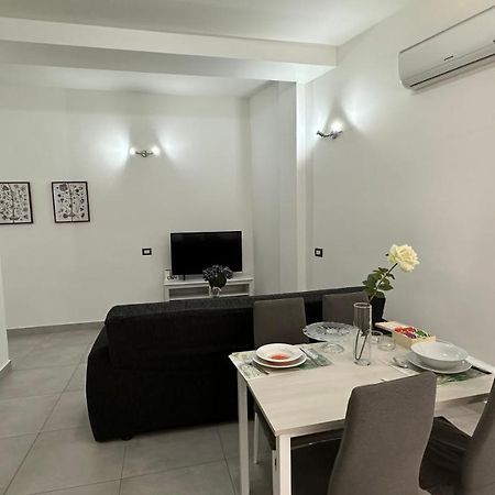 Dolce Gorla Apartman Milánó Kültér fotó